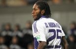 Jacobs : "Mbokani facilite leur intégration"