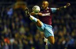 Julien Faubert de retour à Bordeaux