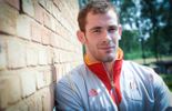 123 Joachim Bottieau fait l'impasse sur les Masters