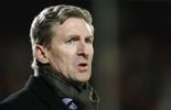 Dury: "Kompany n'est pas le seul leader chez les Diables"