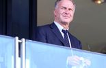 Dortmund a "99% de chances" d'être sacré