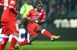 Mpoku: "On mérite notre place en Europe"