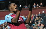 Ehiogu: "Benteke ressemble à Drogba"