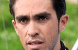 123 Lefevere voudrait engager Contador