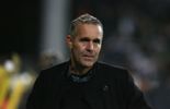 Van Veldhoven quittera Roda JC en juin