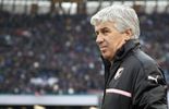 Gian Piero Gasperini à nouveau limogé