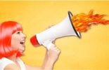 123 Le 5ème défi des Diables est connu