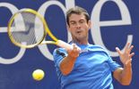 Garcia-Lopez et Monaco en demis à Stuttgart