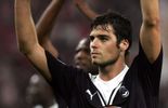 Aulas l'a fait, l'OL s'offre Gourcuff