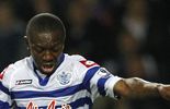 Saison terminée pour Wright-Phillips