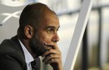 123 Coupe du Roi: la "der" de Pep au Barça