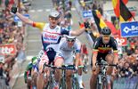 123 Greipel gagne la 1ère étape du Tour de Belgique