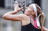 123 Wickmayer ne travaille plus avec son coach slovaque