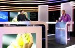 Revoir le Week-end Sportif du 22 janvier