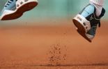 Les vidéos de Roland Garros