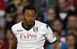 Dembélé blessé, Mirallas buteur