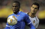 Racisme et cris de singe aux Pays-Bas