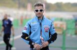 Honda: Bautista remplacera Simoncelli 