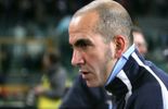 Paolo Di Canio nouvel entraîneur de Sunderland et Mignolet