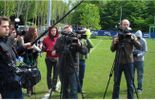 123 La couverture RTBF de la Nivea For Men Friends Cup