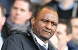 Vieira entraînera la réserve de Manchester City