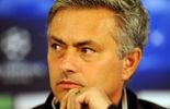 Mourinho supporter du PSG, car il n'a pas d'ami au Barça