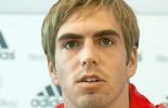 Lahm prêt à rendre le brassard, Klose jusqu'en 2014 ?