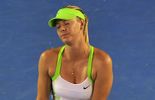 "Azarenka a tout fait mieux que moi"