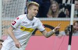 Reus renonce à la Mannschaft