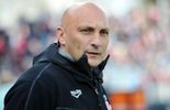 Olivier Pantaloni quitte Ajaccio 