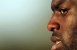 Le Ghanéen Sarpei à Schalke 04
