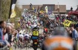 Les infos avant le Tour des Flandres
