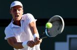 Indian Wells: Berdych en demi-finales