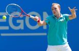 Darcis efface Baghdatis à Eastbourne