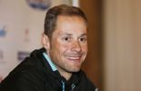 Wilfried Peeters: "Pas le même Boonen que l'an passé"