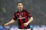 Van Bommel de retour au PSV