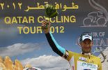 Boonen remporte la 4e étape au Qatar
