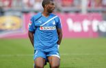 Ryan Babel revient à l'Ajax Amsterdam