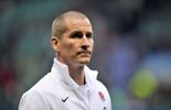 Lancaster confirmé à la tête du XV anglais
