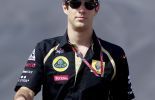 Officiel: Bruno Senna chez Williams