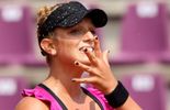 RG: Hendler au 2e tour des qualifs