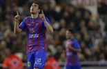 Iborra successeur potentiel de Biglia?