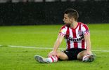 L'AZ bat le PSV en finale de la Coupe des Pays-Bas