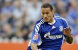 Magath ne compte plus sur Jones