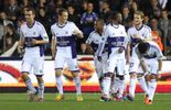 Anderlecht corrige Genk