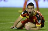 Dries Mertens convoité par Fenerbahçe