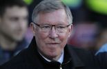 Alex Ferguson prend sa retraite à la fin de la saison