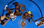 123 Oklahoma sort les Lakers