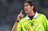 Marchetti suspendu 4 matches, trois pour Dias