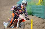 123 Cairoli devant Desalle à Valkenswaard